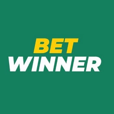The Ultimate Guide to Sports Betting 7 The Ultimate Guide to Sports Betting 7
