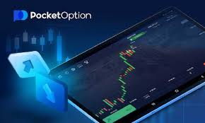 The Ultimate Guide to Trading on the Platform Pocket Option 8 The Ultimate Guide to Trading on the Platform Pocket Option 8