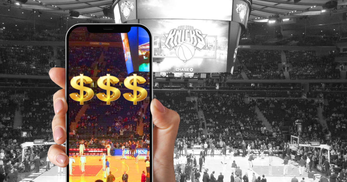 Todo lo que necesitas saber sobre bet365 1 Todo lo que necesitas saber sobre bet365 1