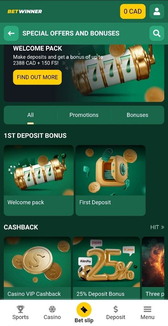 Ultimate Guide to Casino Online Discover the Best Games and Strategies