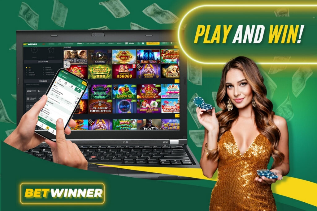 Ultimate Guide to Casino Online Discover the Best Games and Strategies