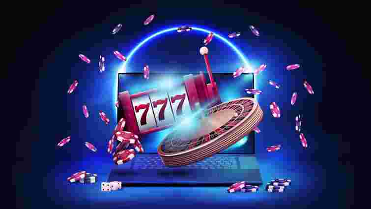Unlock Fun and Fortune with Online Casino Bonus Strike