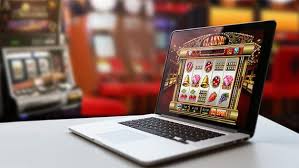 Unlock Fun and Fortune with Online Casino Bonus Strike