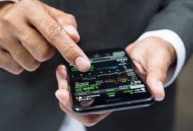 Unlocking Profit Potential Understanding Crypto Trading Software