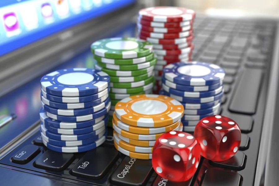 Which Online Casino Are the Best for Players in 2023 Which Online Casino Are the Best for Players in 2023