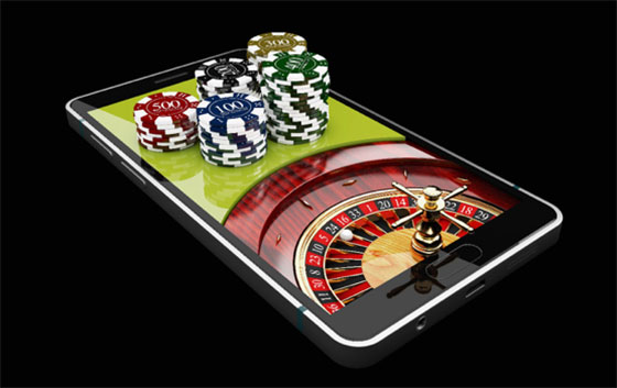 Your Ultimate Guide to Online Casino 1