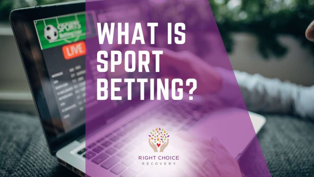 Betting on Politics Explained 62 Betting on Politics Explained 62