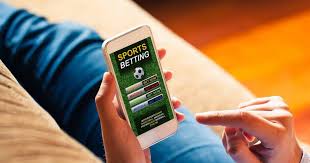 Casino Games with Seasonal Themes 3 Casino Games with Seasonal Themes 3
