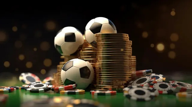Casino Games with Seasonal Themes 3 Casino Games with Seasonal Themes 3