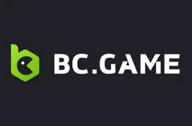 Discover Excitement and Fun at BC Game Japan Discover Excitement and Fun at BC Game Japan