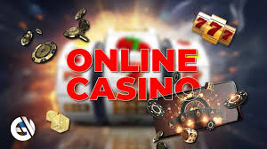 Discover the Best Live Online Casino with Unmatched Gaming Experience 1 Discover the Best Live Online Casino with Unmatched Gaming Experience 1
