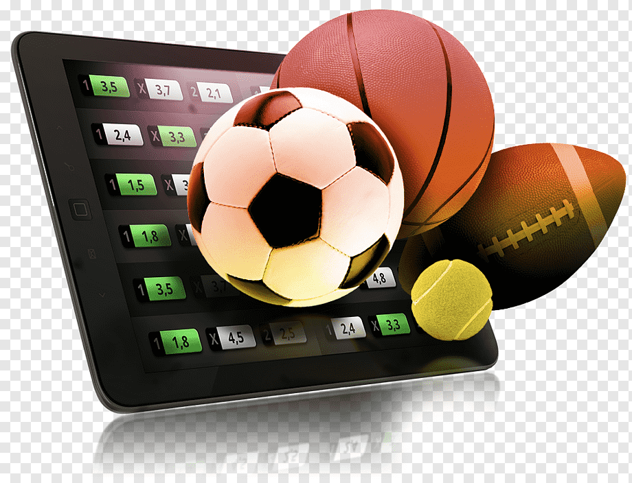 Discover the Best Sportsbooks with High Limits 0 Discover the Best Sportsbooks with High Limits 0