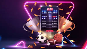 Discover the Best Sportsbooks with High Limits 0 Discover the Best Sportsbooks with High Limits 0