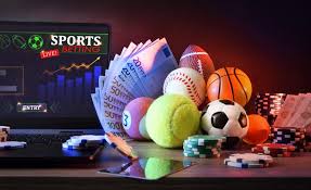 Exclusive Casino Loyalty Clubs Unveiling the Secrets of High Roller Rewards Exclusive Casino Loyalty Clubs Unveiling the Secrets of High Roller Rewards