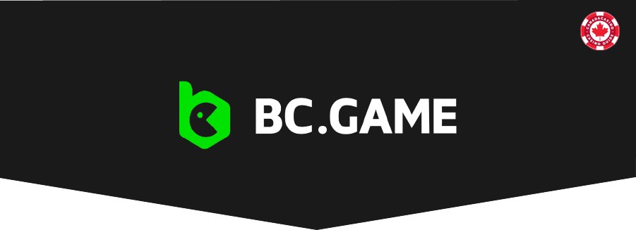 Exploring the Exciting World of BC Game 0 Exploring the Exciting World of BC Game 0