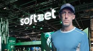 Exploring the World of Soft 2 Bet Exploring the World of Soft 2 Bet