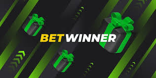 Discover the Exciting World of Betting with Betwinner Discover the Exciting World of Betting with Betwinner