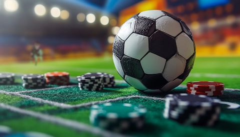 The Ultimate Guide to Dewapoker Your Gateway to Online Poker Entertainment The Ultimate Guide to Dewapoker Your Gateway to Online Poker Entertainment