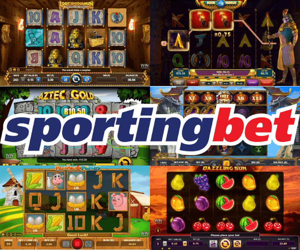 The Ultimate Guide to Dewapoker Your Gateway to Online Poker Entertainment The Ultimate Guide to Dewapoker Your Gateway to Online Poker Entertainment