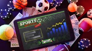 Top Paying Sportsbooks 2025 17 Top Paying Sportsbooks 2025 17