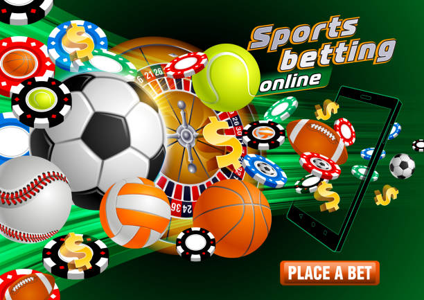 Top Paying Sportsbooks 2025 17 Top Paying Sportsbooks 2025 17