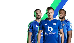 Unlock Exclusive Rewards with Bonus Code Hash.Game 3 Unlock Exclusive Rewards with Bonus Code Hash.Game 3