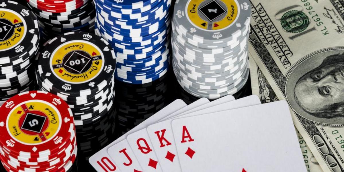 Watch Casino Royale UK Online An Ultimate Guide to Enjoying the Classic James Bond Film Watch Casino Royale UK Online An Ultimate Guide to Enjoying the Classic James Bond Film